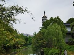 -徽园