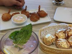 -必胜客(蜀山万象汇店)