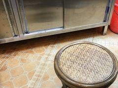 -熊记鸡粥瑞熊美食店(石岗大街店)