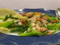 -花锦堂·隐庐