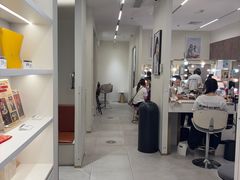 -海马体照相馆(厦门SM城市广场店)