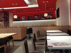 -味千拉面(星摩尔购物中心店)