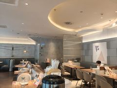 -必胜客(骡马市店)