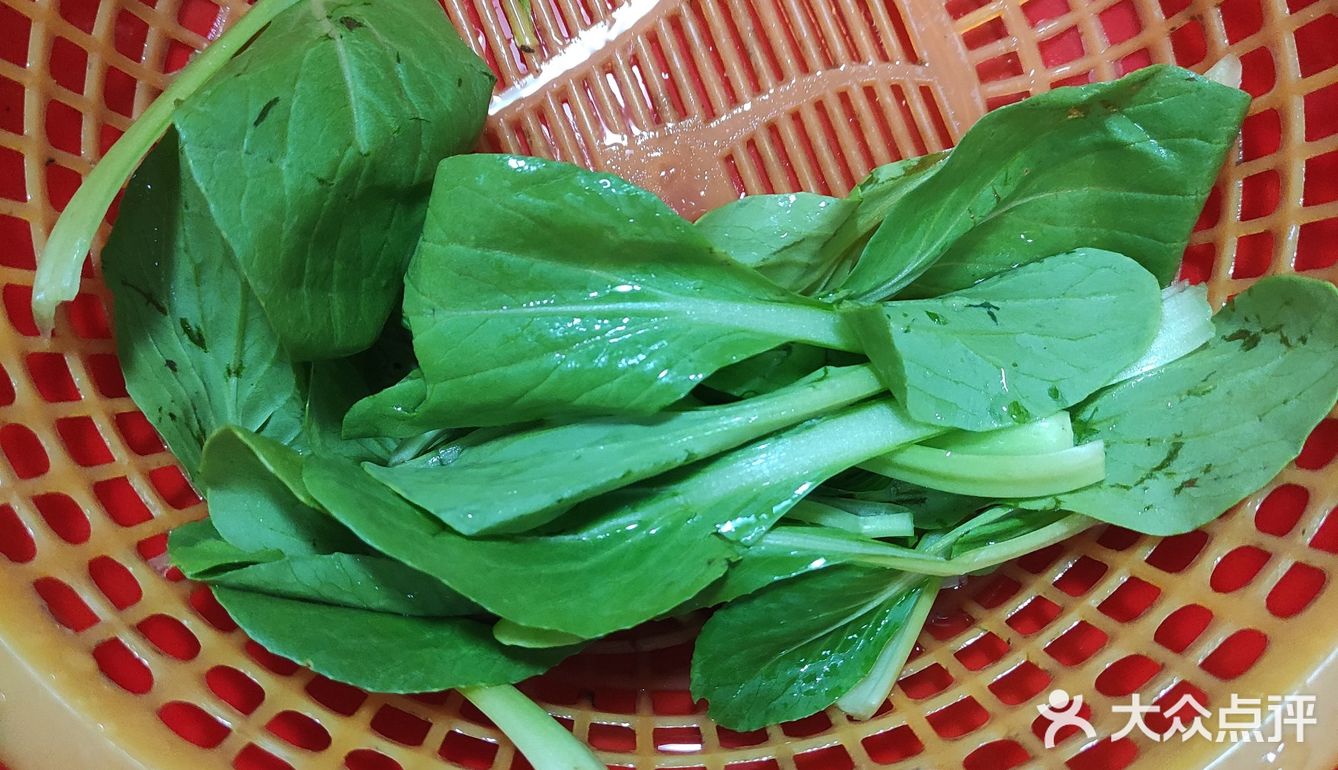 「母亲节厨艺秀」番茄牛肉意大利面