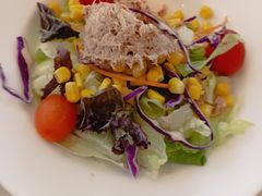 -萨莉亚意式餐厅(深圳北站店)