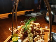 -烧鸟横丁(联发文创口岸店)