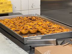 -安德鲁饼店(总店)