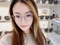 -潘多拉眼镜·蔡司依视路明月(潘家园店)