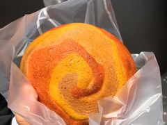 -LELECHA乐乐茶(新街口大洋店)