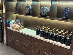 -鸢飞潍坊菜馆(鸢飞大酒店)