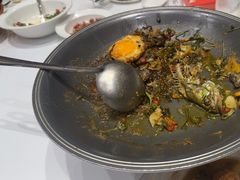 -饭怕鱼(阳光100店)