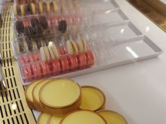 -PAUL LAFAYET 法式甜品(港汇广场店)