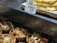 -老院子饭店·鲁菜·海鲜·家常菜