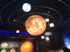 -湖南省地质博物馆