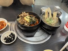 -莲洞本家