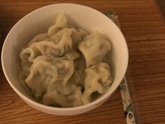 -良子足疗按摩