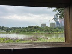-润园四季椰子鸡火锅(欢乐海岸店)