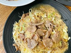 -唔止卤嘢·潮州府城菜(鹭江店)