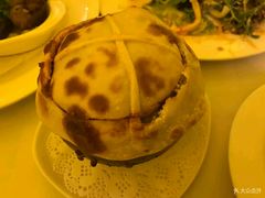 -成桂西餐厅·42年的味道(五大道疙瘩楼店)