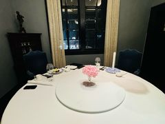 -福1015(愚园路店)