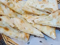 -木尔坦·Multan巴基斯坦清真餐厅halal(大智嘉园店)