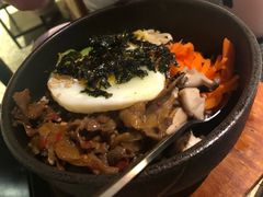 -嘿嘟嘟·肋条烧肉放题(爱融荟城店)