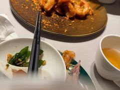 -徐记海鲜·始于1999(南油永新汇店)
