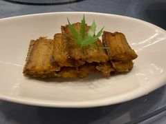 -文涵小院·邻里厨房