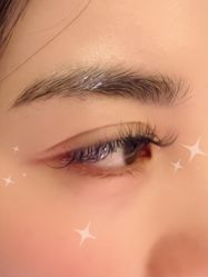 -莫奈花园日式美甲美睫