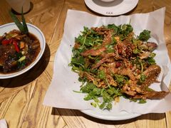 -新梅华(太仓万达店)