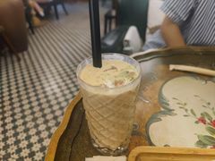 -春风·有糖(崇宁路店)