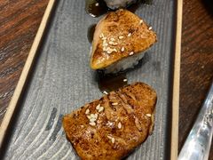 -原田新料理(1912店)