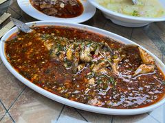 -月圆霖特色农家乐