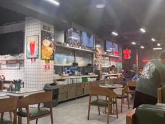 -西关明记肠粉(荔枝湾店)