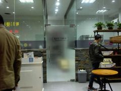 -蜜津私房蛋糕(缤纷亚洲店)