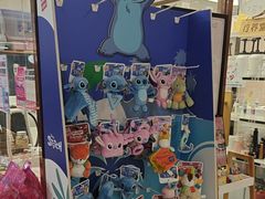 -FAELING PETS美天灵宠物(富力广场店)