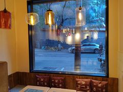 -壹酒贰肉1926·深夜食堂(九纬路店)