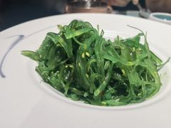 -纳地素食(石门公园店)