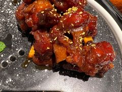 -翡翠江南(国贸商城店)