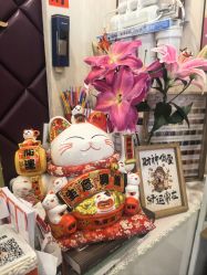-润妍·美甲美睫