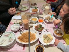 -池记(尖沙咀店)