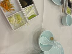 -北京全聚德(王府井店)