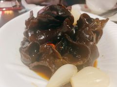 -川里谈·川味小馆(北京路店)