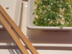 -宽来·欢聚火锅(来福士广场水景店)
