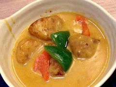 -大家乐(东莞虎门店)