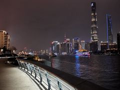 -摆渡站(董家渡站)