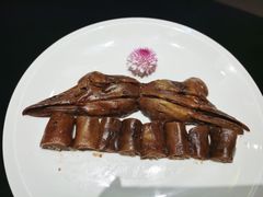 -徐记海鲜(梅溪新天地店)