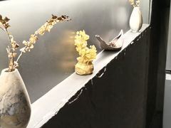 -施奈儿.洗头頭療.按摩SPA.采耳(上梅林店)