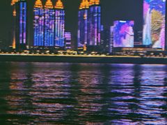 -武汉长江大桥