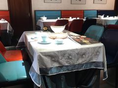 -雲蜀龙阁·金牌水煮鱼(方庄店)